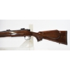Image 11 : Remington 700 BDL Custom Deluxe Enhanced Receiver Engraving Bolt Action .270 Caliber Rifle W/ Box