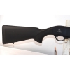Image 3 : EGE Arms EG100 Pump Action 20 Gauge Shotgun