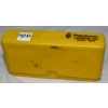 Image 2 : 20 Rounds 22-250 Rem 55 gr Reloaded Ammunition