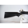 Image 2 : Winchester Single Shot .22 LR Caliber Rifle