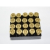 Image 2 : 20 Rounds Hornady 44 Mag. 200gr. XTP Ammunition