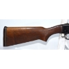 Image 2 : Noble Model 70 Pump Action 410 Gauge Shotgun