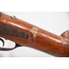 Image 21 : Liege Belgium Side By Side Exposed Hammers 12 Gauge Shotgun