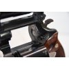 Image 16 : Smith & Wesson Model 29-2 In .44 Rem Magnum Caliber Revolver With Scope 