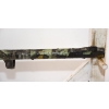 Image 4 : Remington Model 870 12 Gauge 20" Length Rifled Barrel