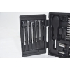 Image 4 : Mini Tool Kit
