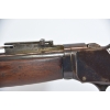 Image 10 : Winchester Model 1885 High Wall Take Down Single Shot .22 LR Caliber Rifle