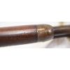 Image 17 : Winchester Model 1892 Lever Action 25-20 WCF Caliber Rifle