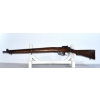 Image 7 : Lee Enfield No.4 MK 1 Bolt Action .303 British Caliber Rifle With Bayonet
