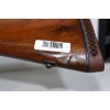 Image 4 : Valmet 212 Over Under 222 REM MAG/12 GA X 2 3/4" Caliber Combination Gun