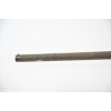 Image 9 : Cooey/Winchester Model 840 Single Shot 16 Gauge Shotgun