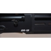 Image 6 : Rev-Arms ER-12 Semi Automatic 12 Gauge Shotgun