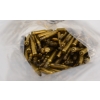 Image 1 : 100 Rounds Assorted Brands .308 Win Blank Ammunition