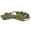 Image 2 : 3 Sleeping Bag Carriers