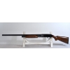 Image 6 : Lakefield Mossberg Model 400G Pump Action 12 Gauge Shotgun
