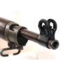 Image 5 : ERA Enfield P14 Bolt Action .303 British Caliber Rifle