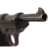 Image 13 : Walther P38 Semi Automatic 9mm Caliber Handgun
