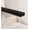 Image 6 : Central Arms Company Side By Side 12 Gauge Shotgun