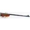 Image 4 : Savage Model 99 Lever Action .300 Savage Caliber Rifle With Sling