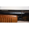 Image 15 : J.C. Higgins Model 20 Pump Action 12 Gauge Shotgun - Needs Repair