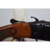 Image 8 : Cooey Model 840 Single Shot 12 Gauge Shotgun