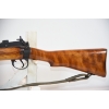 Image 12 : Lee Enfield No.4MKI Bolt Action .303 British Caliber Sporter Rifle With Sling - No Magazine