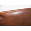 Image 22 : Marlin Model 989 Semi Automatic .22 Caliber Rifle With Scope