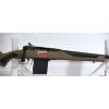 Image 3 : Savage Model 110 Bolt Action .223 Rem Caliber Rifle