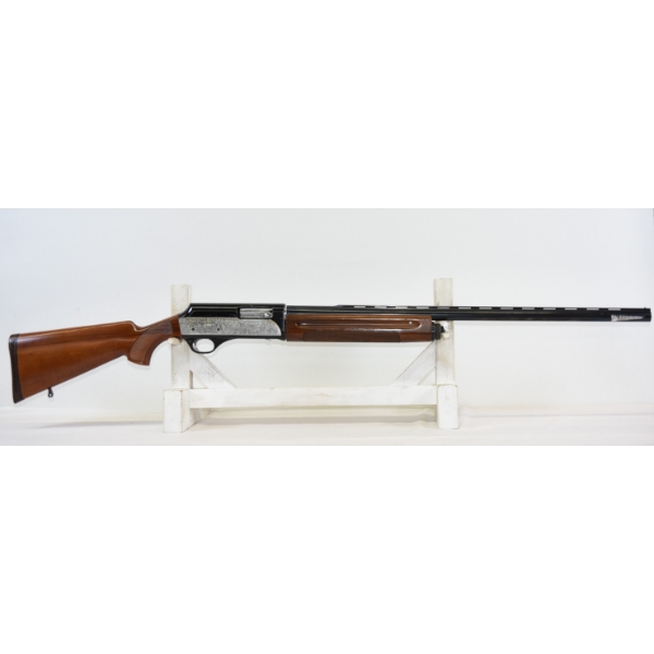 Armi Atis Semi-Automatic 12 Gauge Shotgun