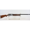Image 1 : Armi Atis Semi-Automatic 12 Gauge Shotgun