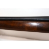 Image 16 : CIL Model 402 Single Shot 20 Gauge Shotgun