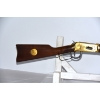 Image 5 : Winchester 94 RCMP Centennial Musket Commemorative Lever Action Rifle