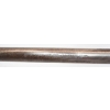 Image 12 : Remington Model No.6 Single Shot .22 LR Parts Rifle