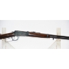 Image 3 : Winchester Model 94 Lever Action .32 SPL Caliber Rifle