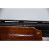 Image 12 : Mossberg Model 500E Pump Action 410 Gauge Shotgun