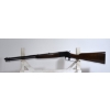 Image 7 : Browning BL-22 Lever Action .22 Long Rifle Caliber Rifle With Manual And Factory Box