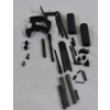 Image 5 : 1911 Handgun Spare Parts Lot