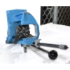 Image 17 : Dillon Precision Press With Accessories