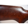 Image 10 : Springfield Model 56 Bolt Action .22 LR Caliber Rifle - No Magazine