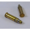 Image 5 : 250 Rounds Remington Yellow Jacket .22LR HP Ammunition 