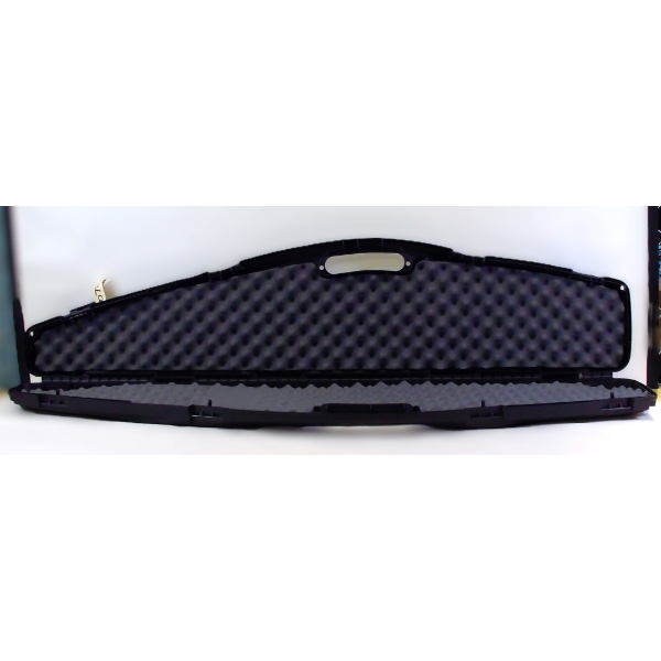 Flambeau Plastic Rifle Case