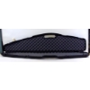 Image 1 : Flambeau Plastic Rifle Case