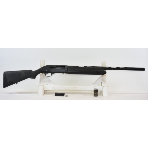 Hatsan Model Escort Semi Automatic 12 Gauge Parts Shotgun