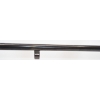 Image 4 : Remington Model 878 Auto Master Semi Automatic 12 Gauge Shotgun With Extra Barrel