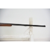 Image 4 : Husqvarna Model 165 Single Shot .22 LR Caliber Rifle - Blocked Barrel