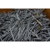 Image 2 : 29lb Box of #6 x 1-1/4" Fine Nails