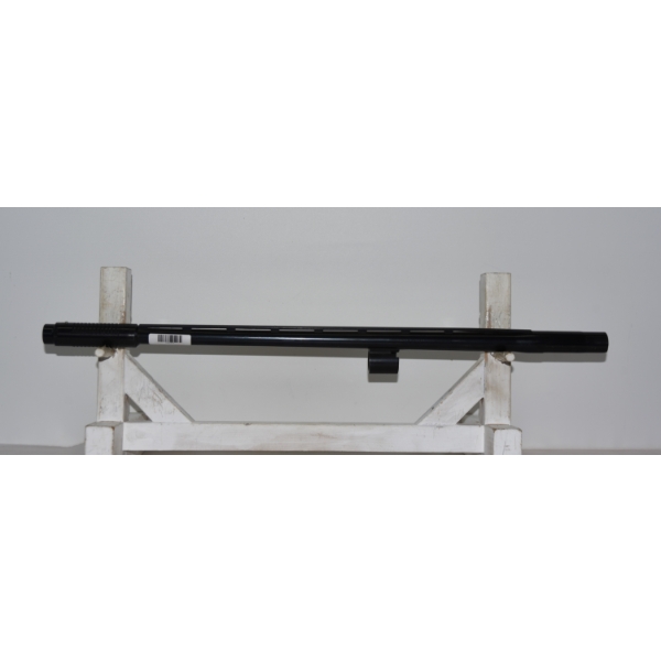Remington Model 1100 Semi Automatic 12 Gauge Barrel