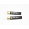 Image 3 : 25 Rounds Sellier & Bellot Self Defense .410 Gauge 2-1/2" Ammunition