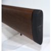 Image 16 : Canuck Defender Pump Action 12 Gauge Shotgun With Box & Chokes
