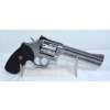 Image 2 : Smith & Wesson Model 686 Revolver .357 Magnum Caliber Handgun